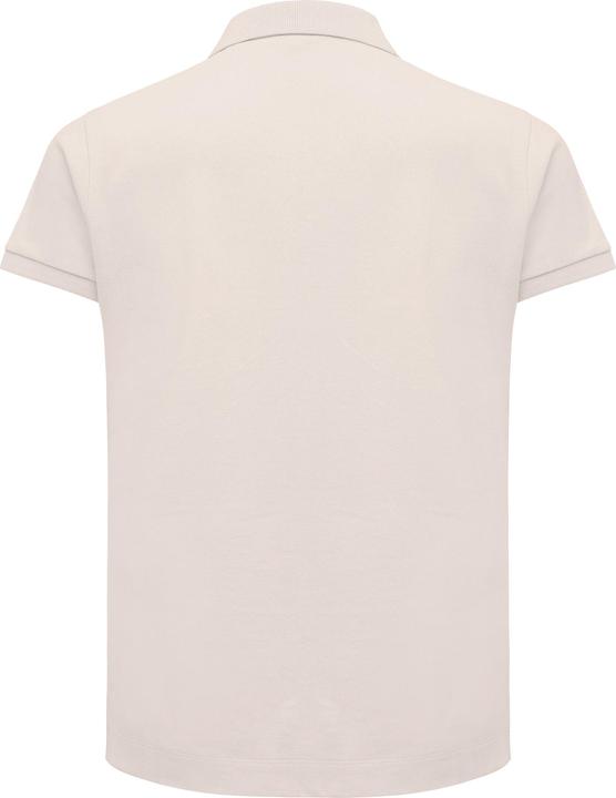 Produktbild Universal Textiles Yosemite Poloshirt (M)