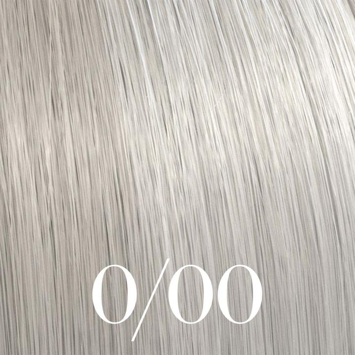 Image du produit Wella Color Touch Special Mix - 0/00 (0, 00)