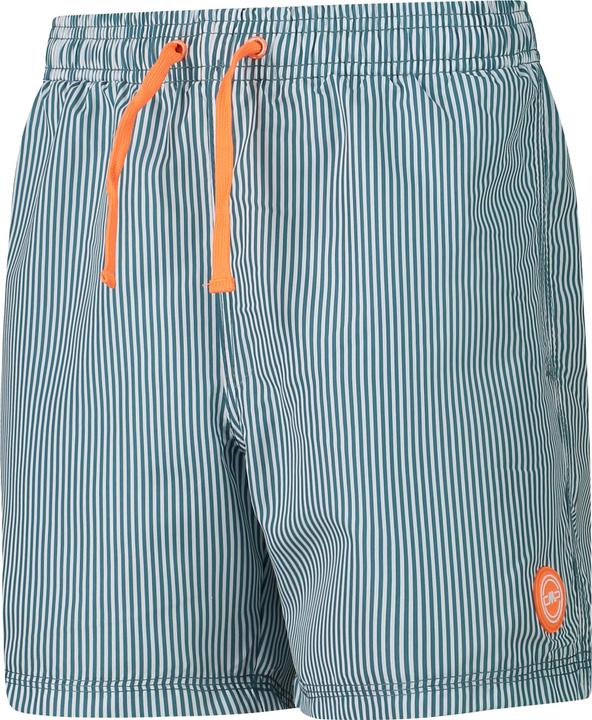 Immagine prodotto CMP Campagnolo Pantaloncini da bambino stampati (128)