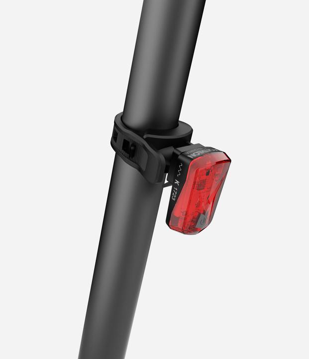 Image du produit Decathlon ST510