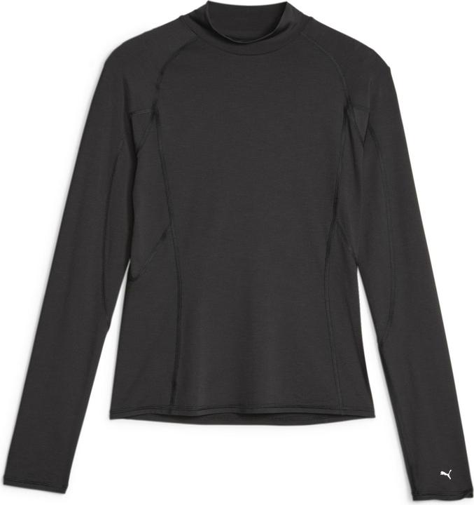 Puma W Baselayer Update (L)