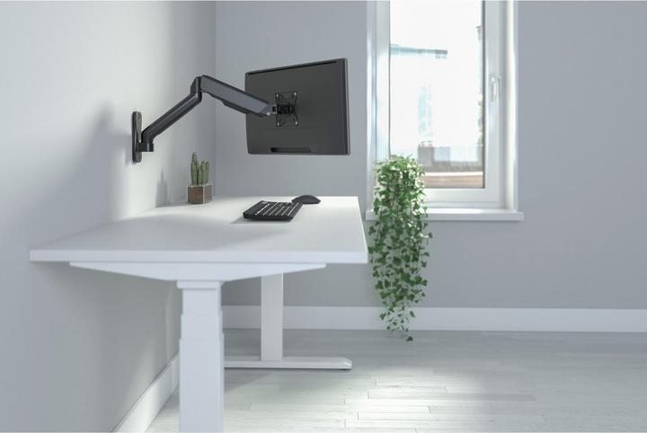 Productafbeelding Digitus DA-90425 (Muur, 32")