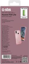 Immagine prodotto SBS Copertina (Huawei P20 Lite)