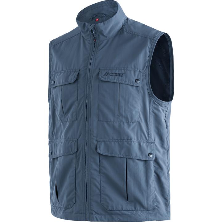 Actual product image Maier Sports Valdemar (56)