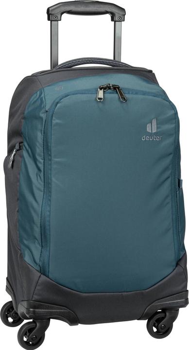 Image du produit Deuter AViANT Access Movo 36 Rollkoffer (36 l, Bagage à main (jusqu'à 50l))