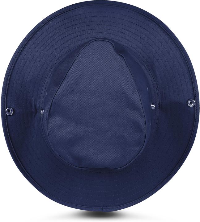 Image du produit Normani Buschhut Australian (57)