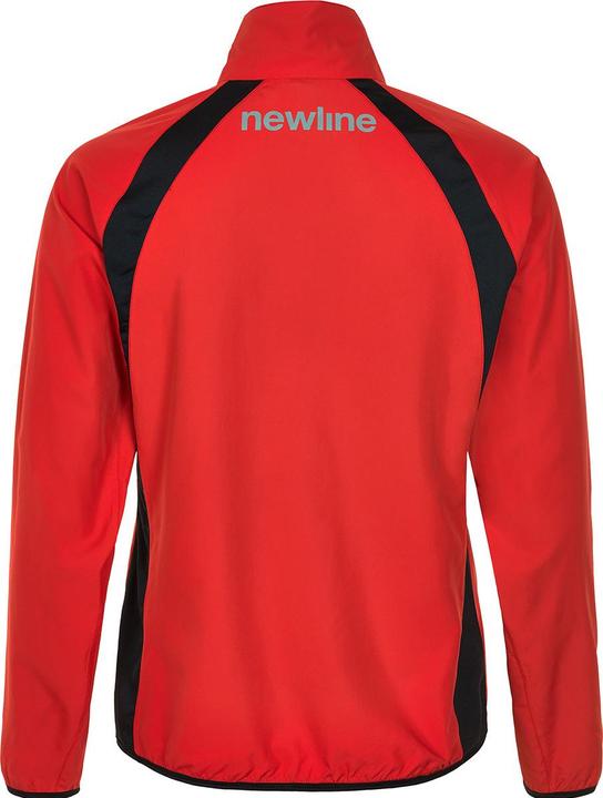 Image du produit Newline Core (XS)