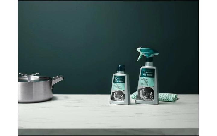 Produktbild Electrolux M3SCC200