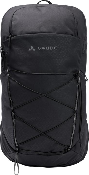 Actual product image Vaude Agile Air (20 l)
