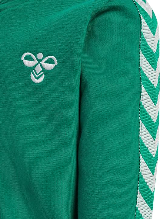 Immagine prodotto hummel Hmlbille Tracksuit (98)