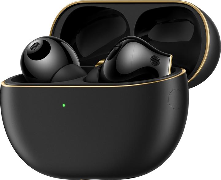 Huawei Freebuds Pro 4 (ANC, 33 h, Wireless)