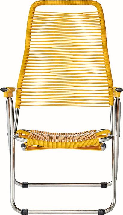 Image du produit Fiam Spaghetti (48 cm)