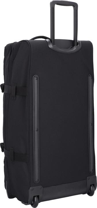 Image du produit Eastpak Tranverz (121 l, L (90 - 115l))