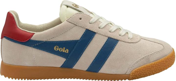 Immagine prodotto Gola Scarpe sportive ELAN (39)