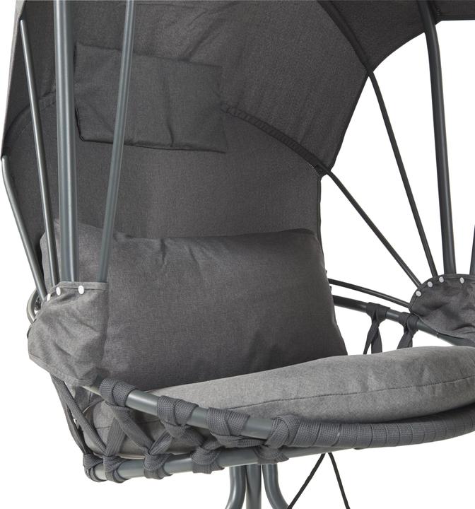 Produktbild Leco Hängesessel (110 kg)