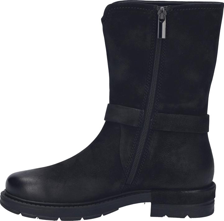 Produktbild Josef Seibel 97202-VL094 (40)