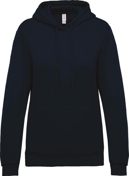 Produktbild Kariban Hoodie Damen (XXL)