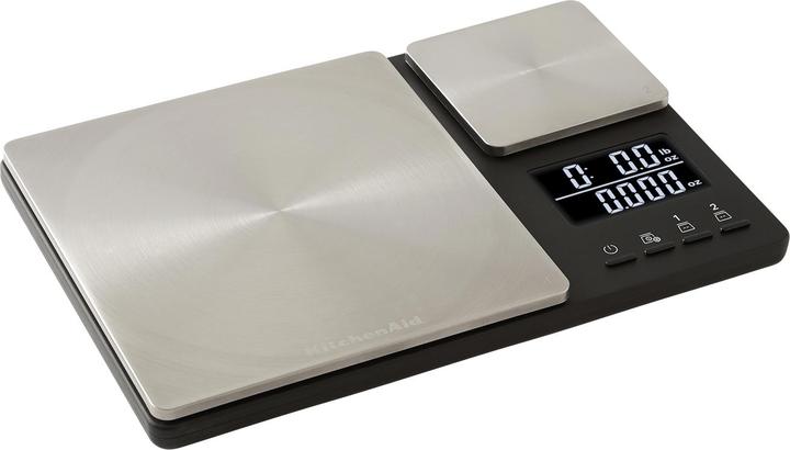 KitchenAid Scales