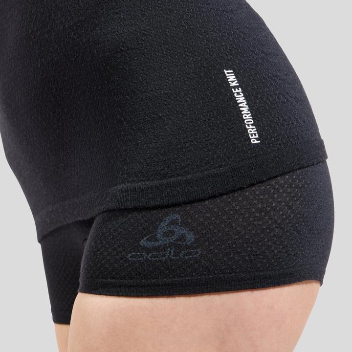 Produktbild Odlo Performance 140 (XS)