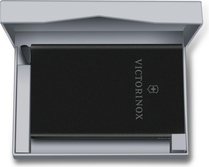 Actual product image Victorinox Altius Secrid