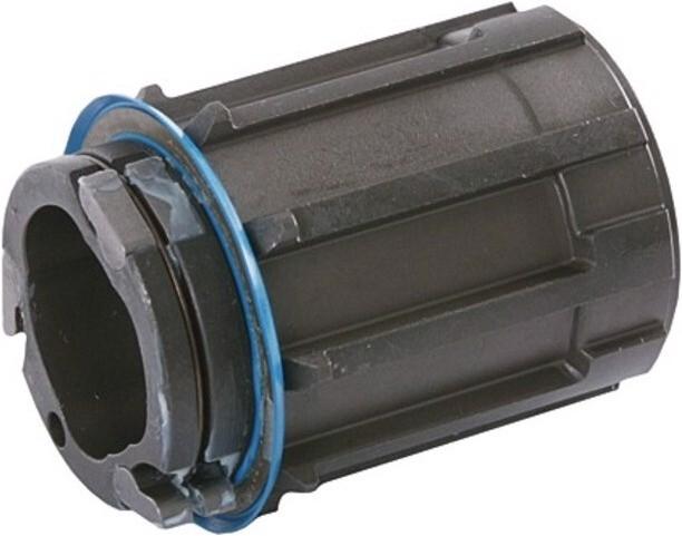Actual product image Fulcrum RS-113 Freewheel body