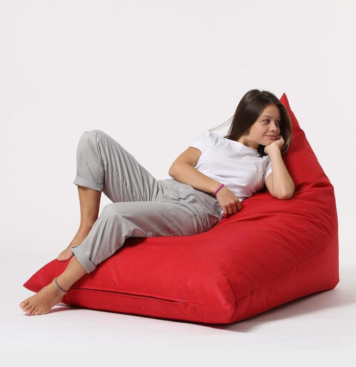 Immagine prodotto Atelier del Sofa Adan
