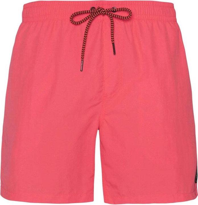 Image du produit Protest Short de plage FASTER (S)