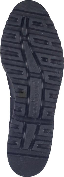 Produktbild Paul Green Slipper (36)