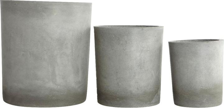 Image du produit House Doctor Ave (31 cm)