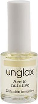 Produktbild Laboratorios Viñas Unglax Nail Experts Pflegendes Öl - 10 Ml (10 ml)