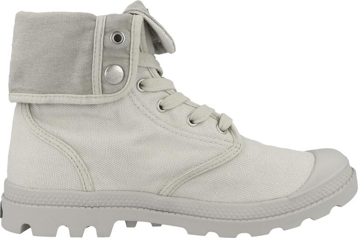 Produktbild Palladium Baggy - 49948 (43)