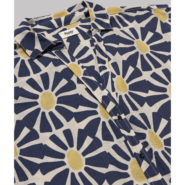 Actual product image Brava Fabrics Marisol Cropped (L)