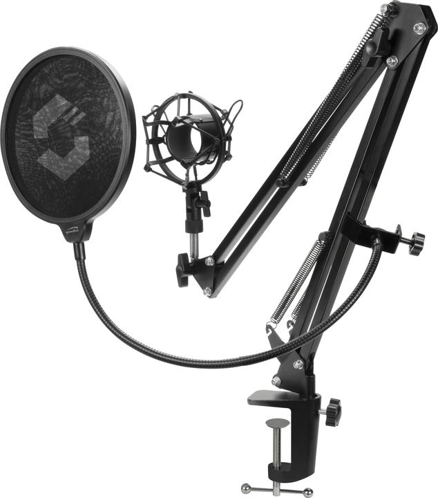 Speedlink VOLITY Accessory Set