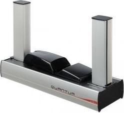 Produktbild Evolis Print head