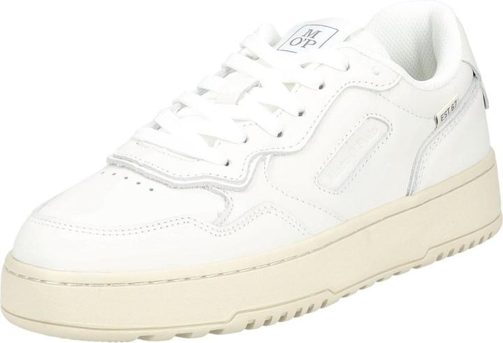 Immagine prodotto Marc O'Polo Sneaker (36)