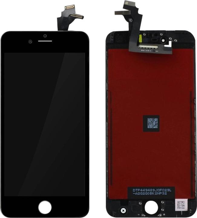Image du produit Avizar Écran LCD Apple iPhone 6 Plus (Écran, iPhone 6+)