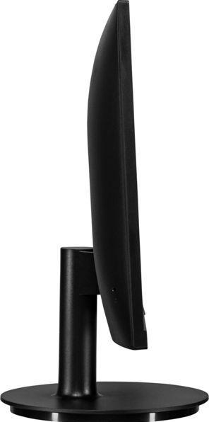 Actual product image Philips 272V8A/00 (1920 x 1080 pixels, 27")