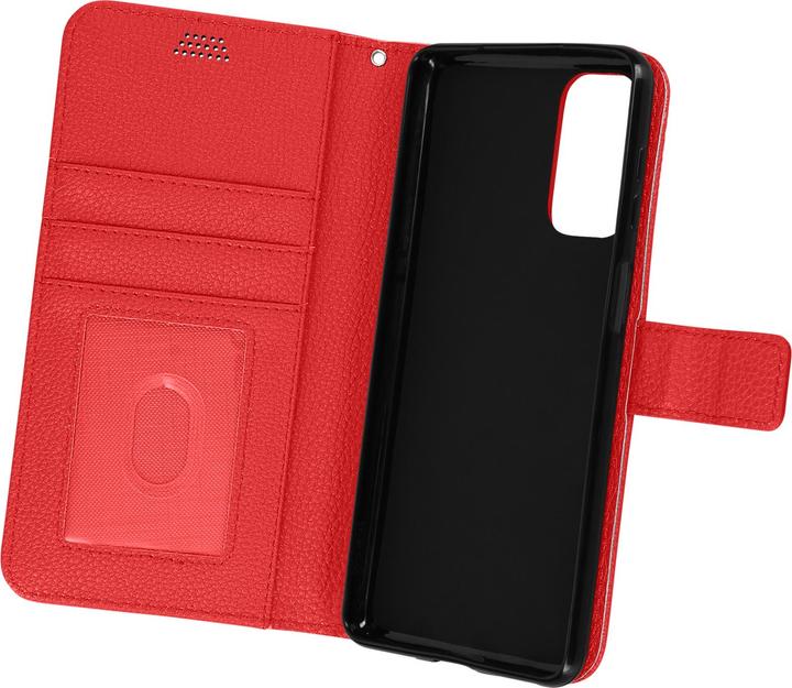 Immagine prodotto Avizar Serie Lenny (Samsung Galaxy M52 5G)