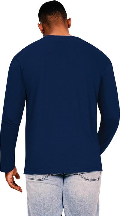 Immagine prodotto Casual Maglietta Uomo (L)