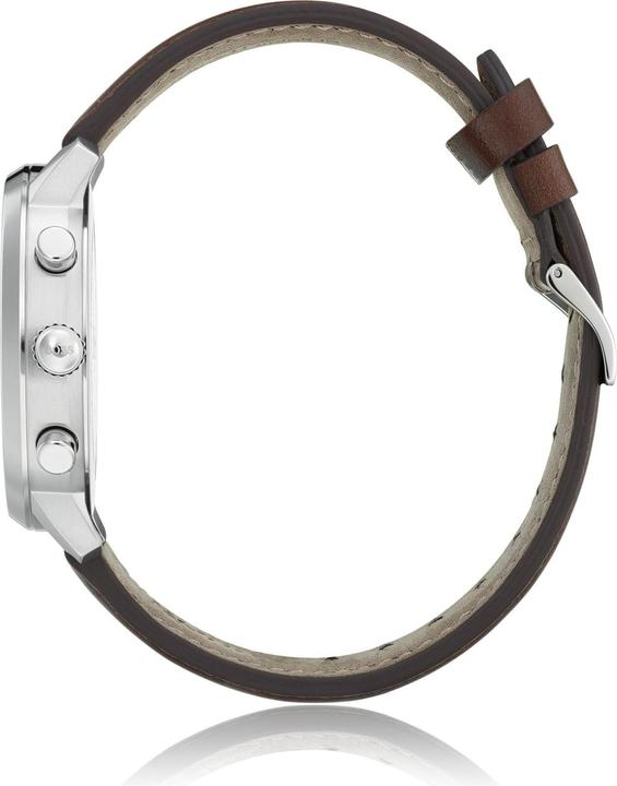 Immagine prodotto Hugo Boss Cronografo (Cronografo, 42 mm)