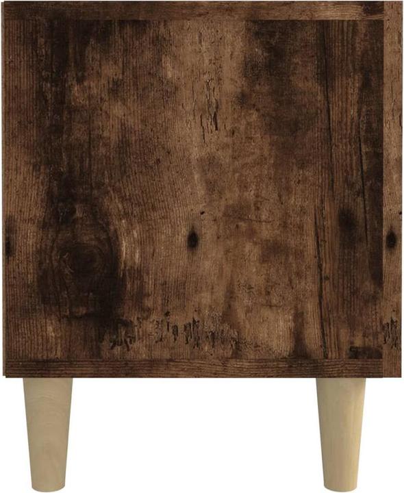 Image du produit VidaXL Fuscienne (180 x 31.5 x 40 cm)