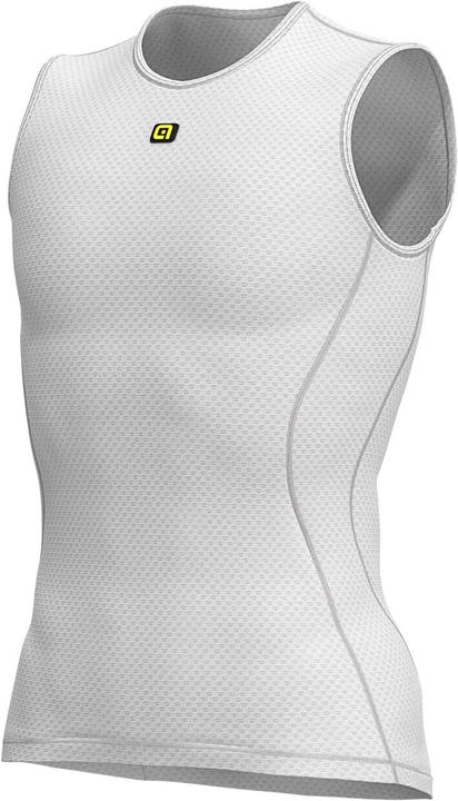 Image du produit Alé Intimo Velo Active (S)