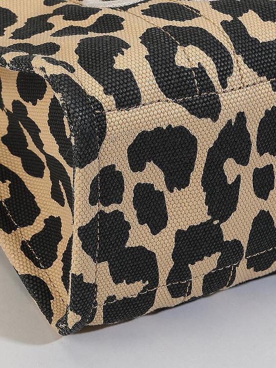 Actual product image Coach Tote Bag CARGO