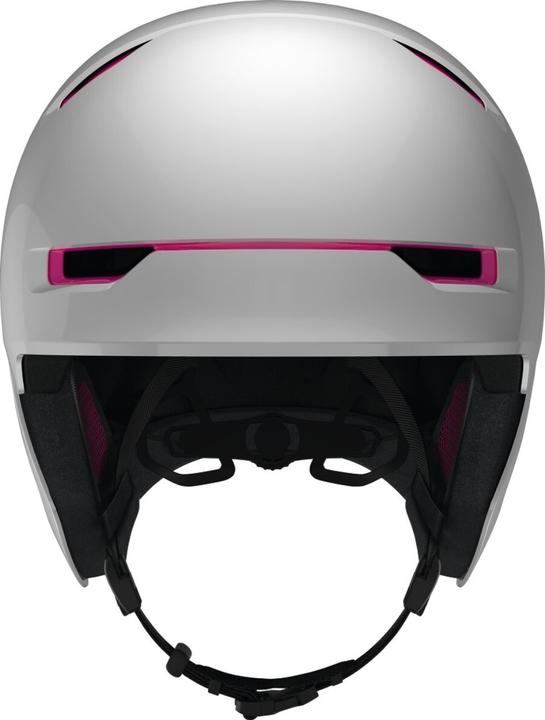 Immagine prodotto Abus Raschietto 3.0 Era (54 - 58 cm)