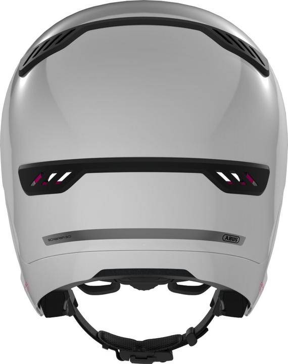 Immagine prodotto Abus Raschietto 3.0 Era (54 - 58 cm)