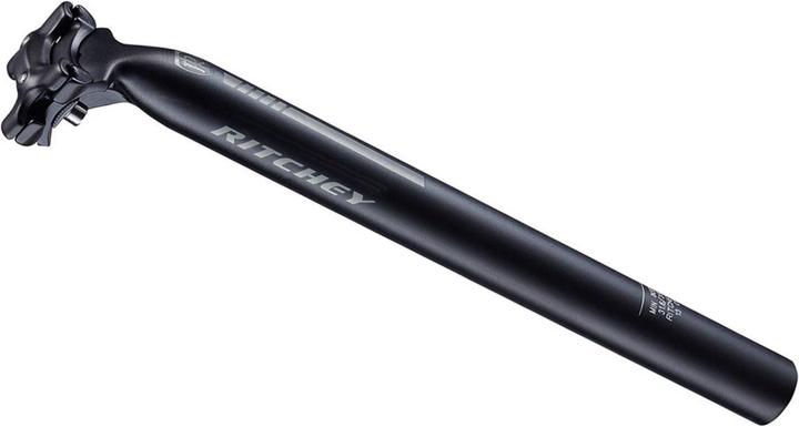 Ritchey Comp (27.20 mm)