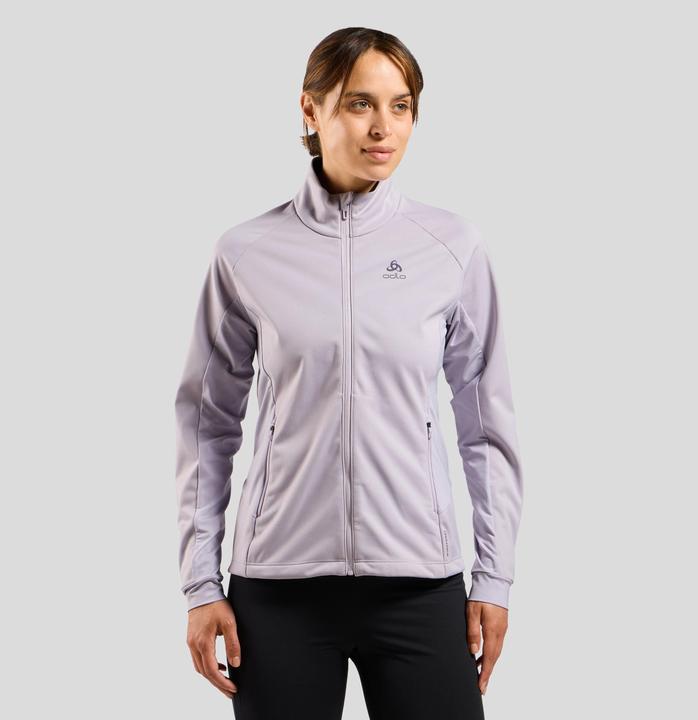 Image du produit Odlo Brensholmen (XL)