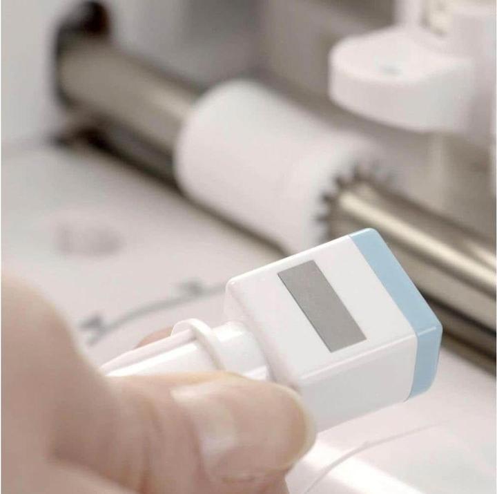 Produktbild Silhouette Ersatzklinge Punch Tool für Cameo 4