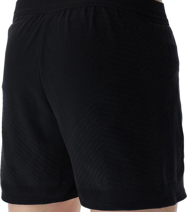 Image du produit UYN Short de course Pb42 (S, XL)