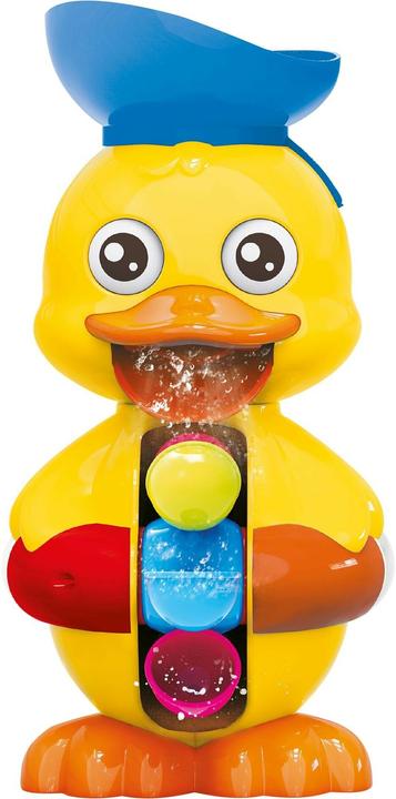Immagine prodotto Spielmaus Anatra